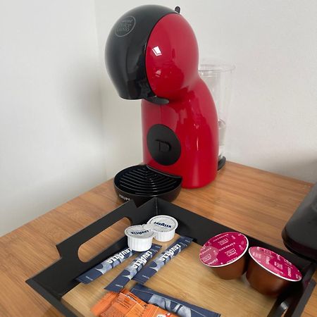 شقة Apartament Brussels 2 المظهر الخارجي الصورة