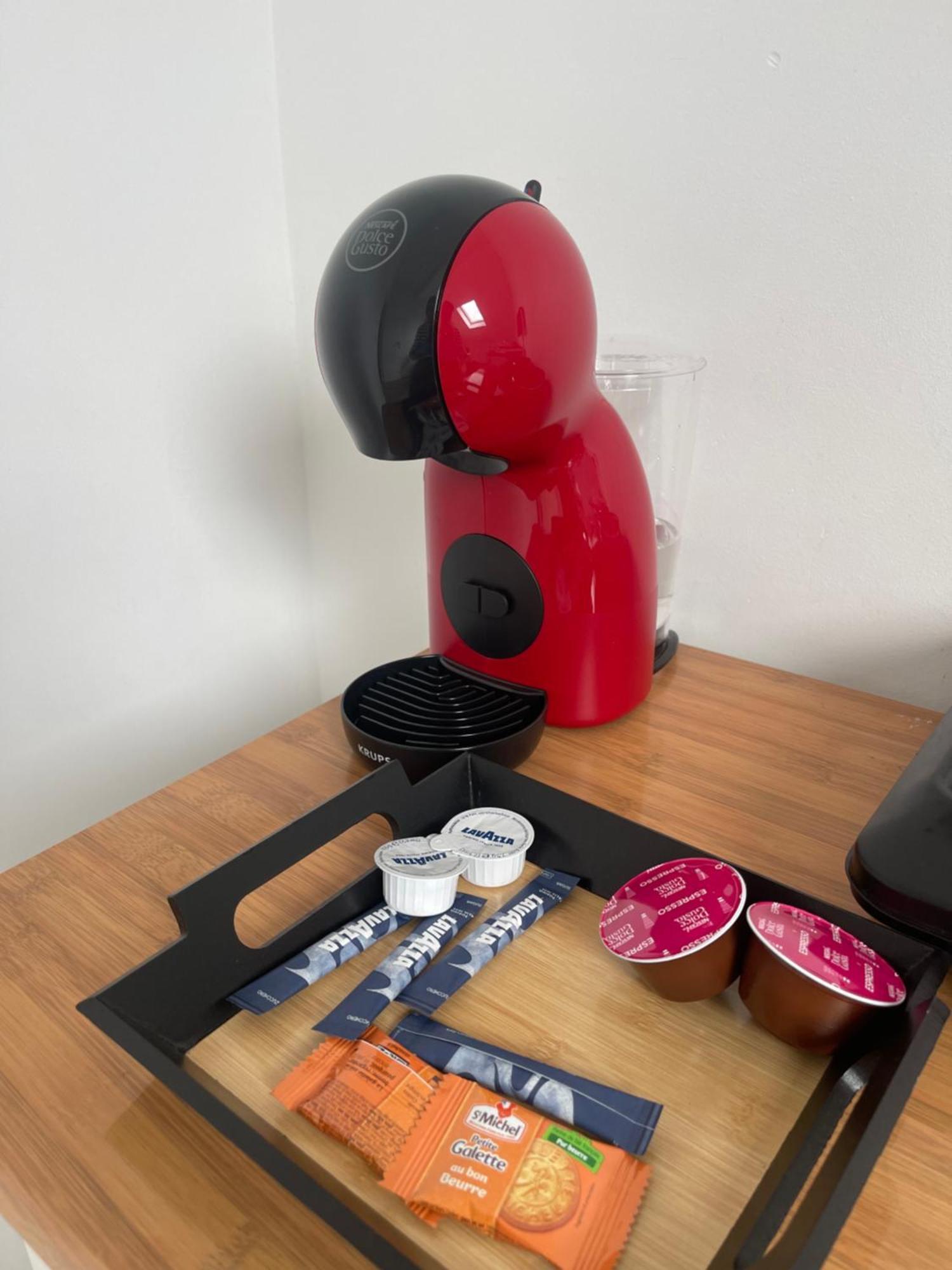 شقة Apartament Brussels 2 المظهر الخارجي الصورة